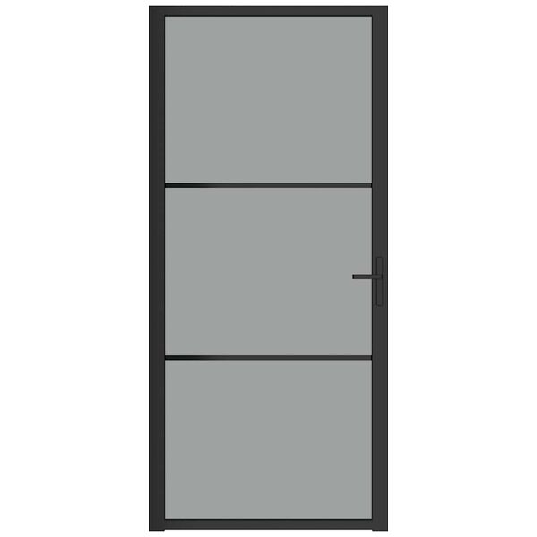 Productafbeelding 3 van 7