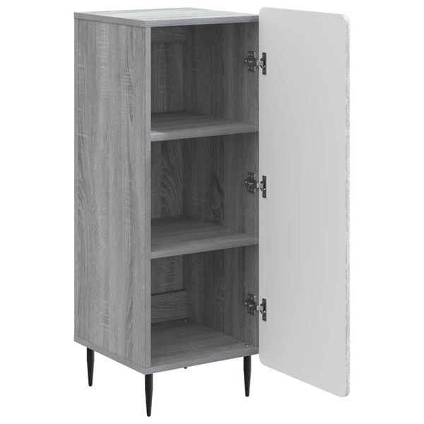 Productafbeelding 3 van 11