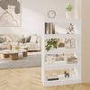 Miniatuurafbeelding van het product 2 van 8