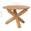 Miniatuurafbeelding van het product 6 van 6