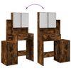 Miniatuurafbeelding van het product 9 van 13