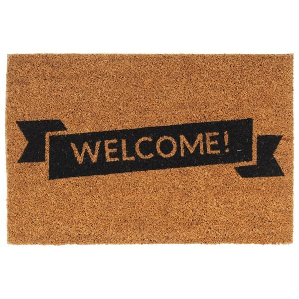 Productafbeelding 1 van 6