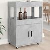 Miniatuurafbeelding van het product 2 van 9
