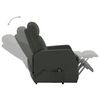 Miniatuurafbeelding van het product 4 van 8