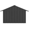 Miniatuurafbeelding van het product 5 van 8