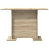 Miniatuurafbeelding van het product 5 van 11