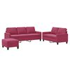 Wine_red