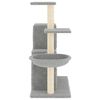 Miniatuurafbeelding van het product 4 van 8