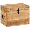 Miniatuurafbeelding van het product 4 van 13