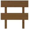 Miniatuurafbeelding van het product 3 van 6