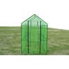 Miniatuurafbeelding van het product 4 van 6