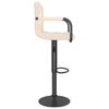 Miniatuurafbeelding van het product 5 van 9