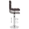 Miniatuurafbeelding van het product 6 van 9