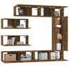 Miniatuurafbeelding van het product 4 van 10