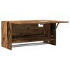 Miniatuurafbeelding van het product 9 van 9