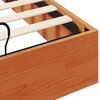 Miniatuurafbeelding van het product 9 van 11