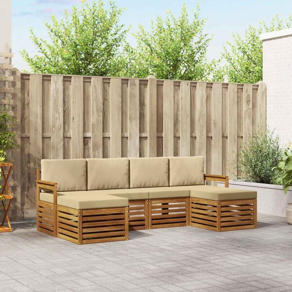 Productafbeelding 2 van 9