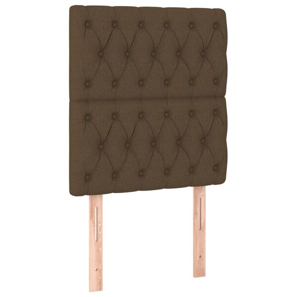 Productafbeelding 4 van 13