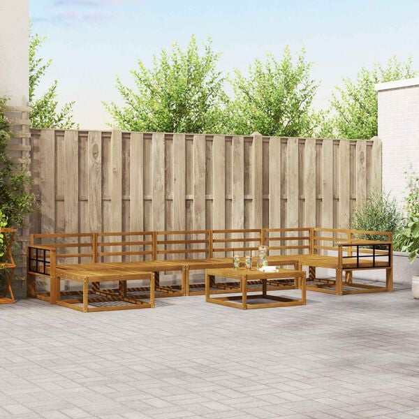 Productafbeelding 2 van 13