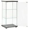 Miniatuurafbeelding van het product 3 van 6
