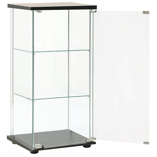 Productafbeelding 3 van 6