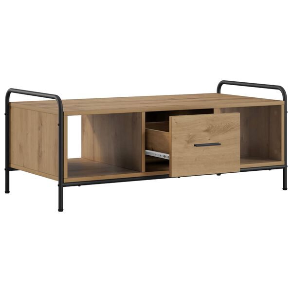 Productafbeelding 3 van 10