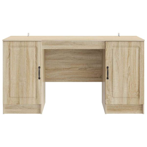 Productafbeelding 4 van 9