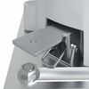 Miniatuurafbeelding van het product 7 van 10