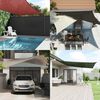 Miniatuurafbeelding van het product 3 van 11