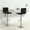 Miniatuurafbeelding van het product 2 van 9