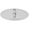 Miniatuurafbeelding van het product 3 van 6