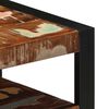 Miniatuurafbeelding van het product 7 van 14