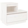 Miniatuurafbeelding van het product 3 van 14