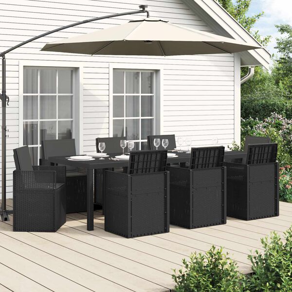 Productafbeelding 2 van 14