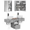 Miniatuurafbeelding van het product 3 van 15