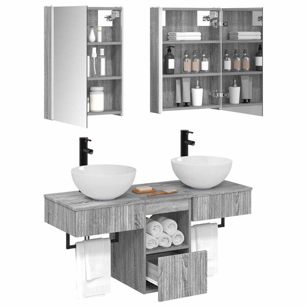 Productafbeelding 3 van 15