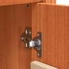 Miniatuurafbeelding van het product 9 van 14