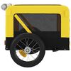 Miniatuurafbeelding van het product 9 van 14