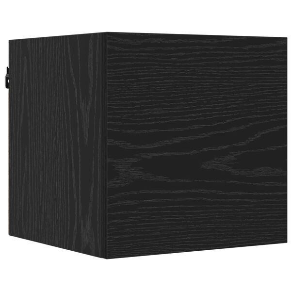 Productafbeelding 4 van 10