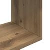 Miniatuurafbeelding van het product 7 van 8