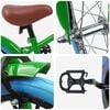 Miniatuurafbeelding van het product 4 van 9
