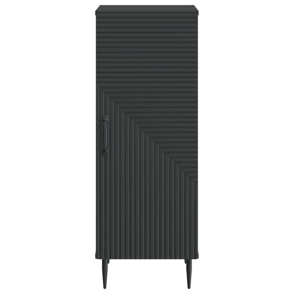 Productafbeelding 4 van 11