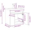 Miniatuurafbeelding van het product 10 van 11