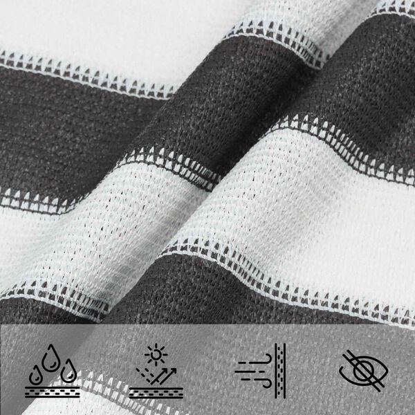 Productafbeelding 4 van 8