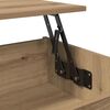 Miniatuurafbeelding van het product 9 van 12