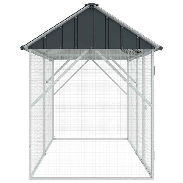 Productafbeelding 4 van 6