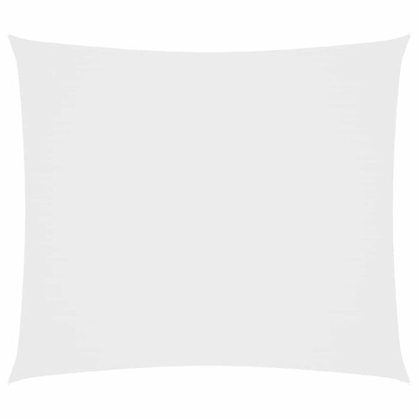 Productafbeelding 1 van 10