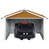 Miniatuurafbeelding van het product 3 van 9