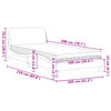 Miniatuurafbeelding van het product 9 van 9