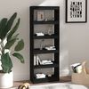 Miniatuurafbeelding van het product 6 van 9